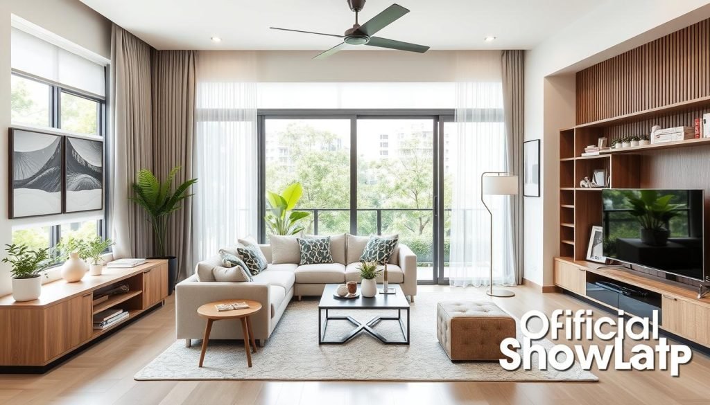 HDB BTO Advantages HDB BTO Advantages