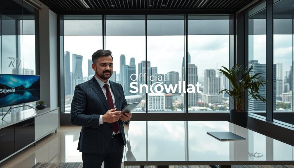 Singapore Property Agents Singapore Property Agents