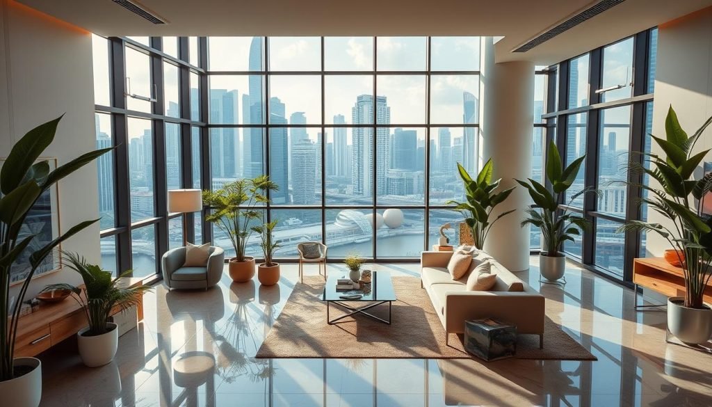 Singapore Property Listings Singapore Property Listings