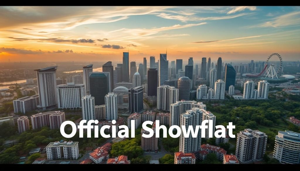 Singapore Property Prices Singapore Property Prices