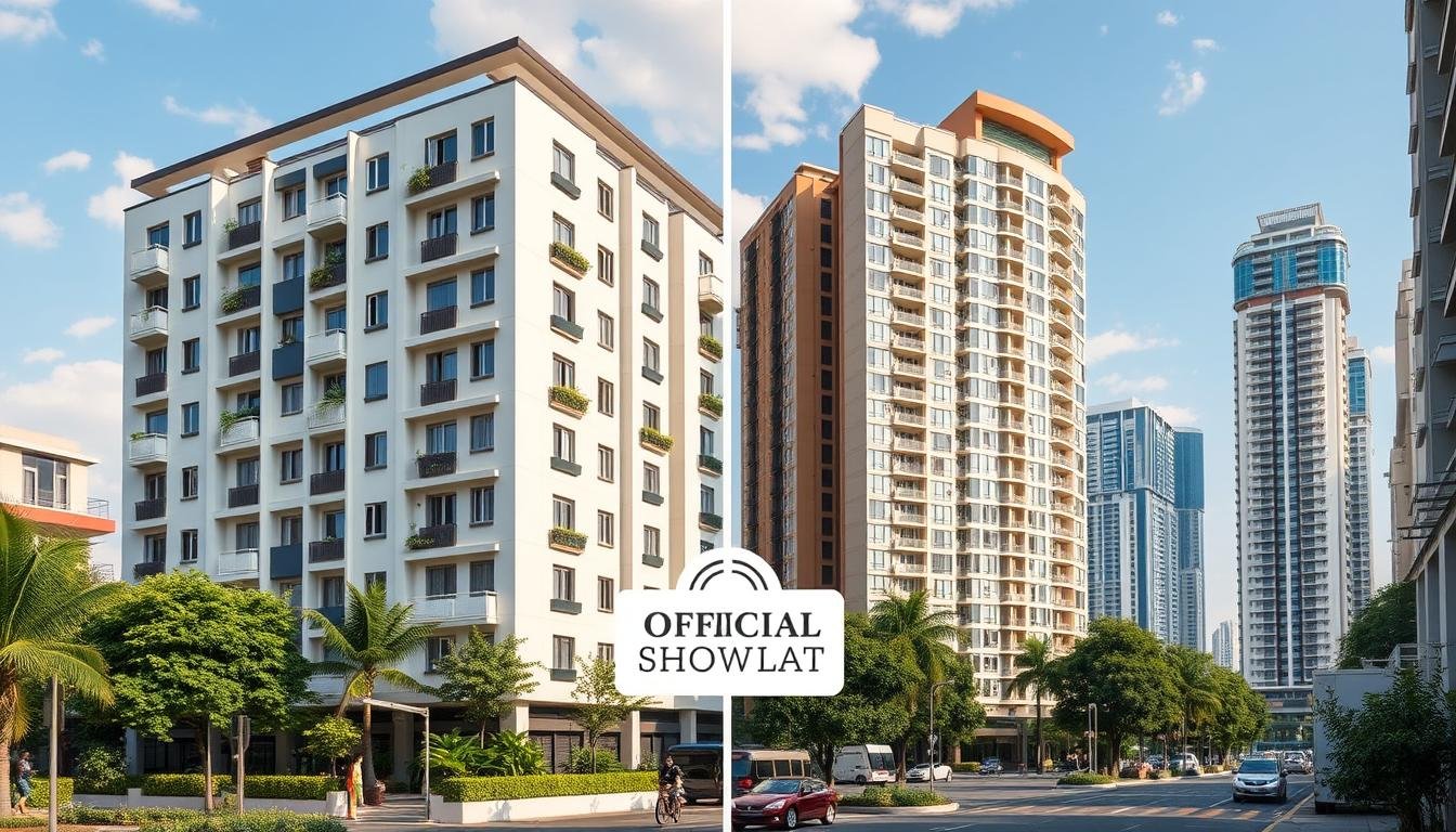 Singapore Property