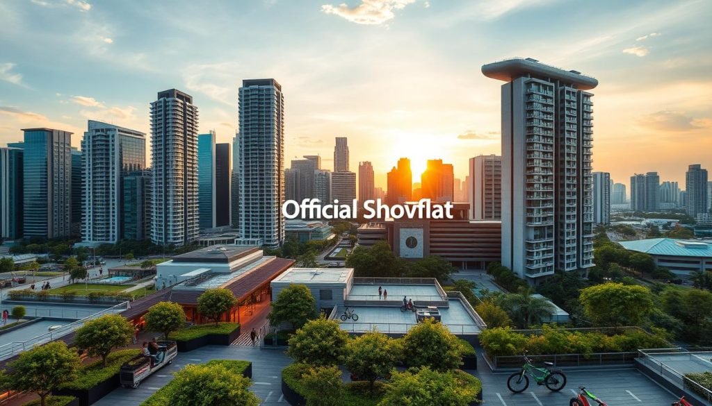 Singapore real estate market Singapore real estate market