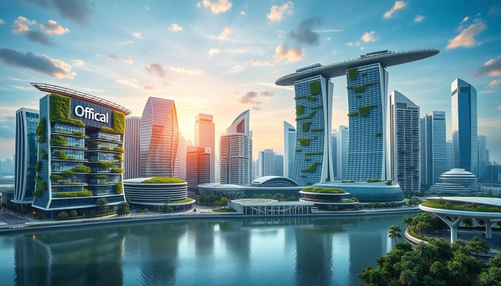 commercial real estate commercial real estate