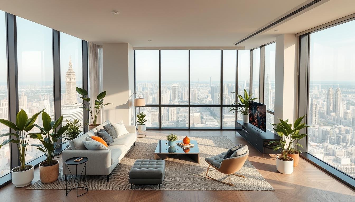 furniture decoration trends furniture decoration trends