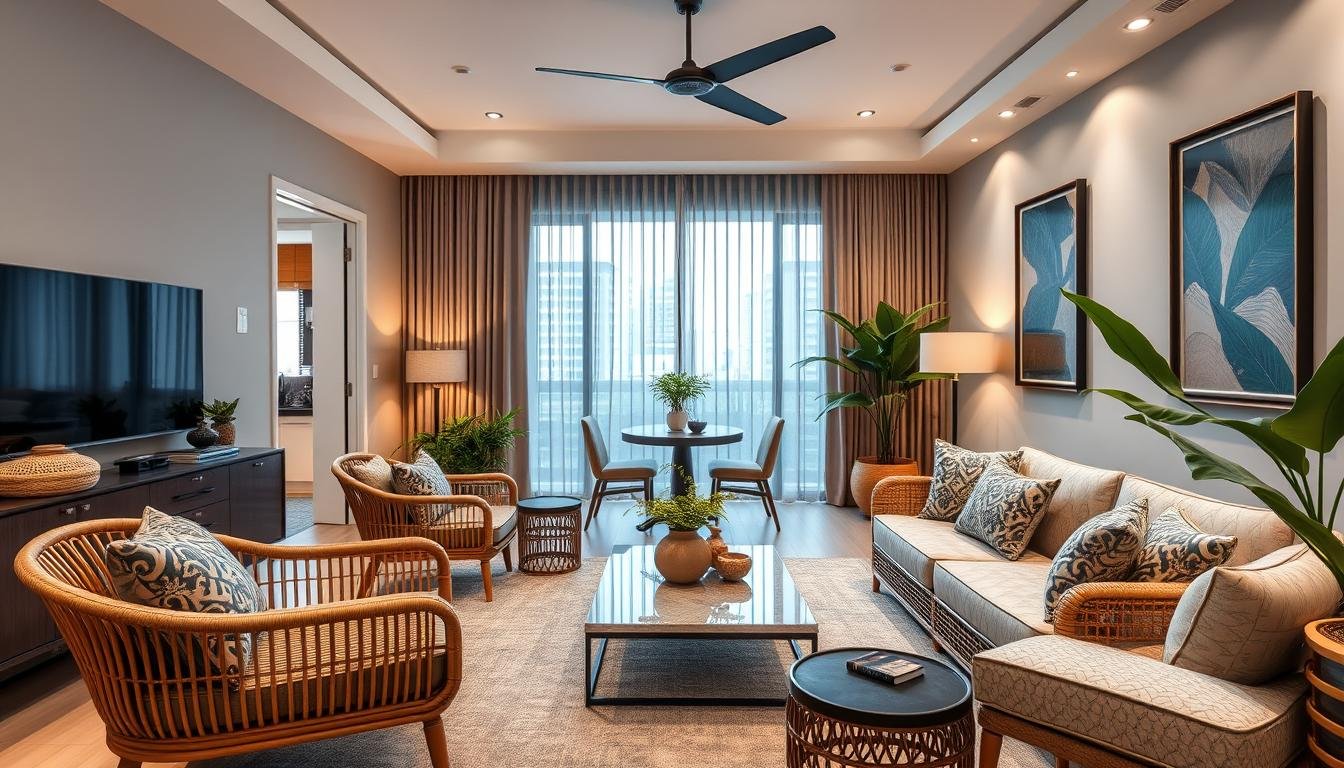 home accessories and furniture home accessories and furniture