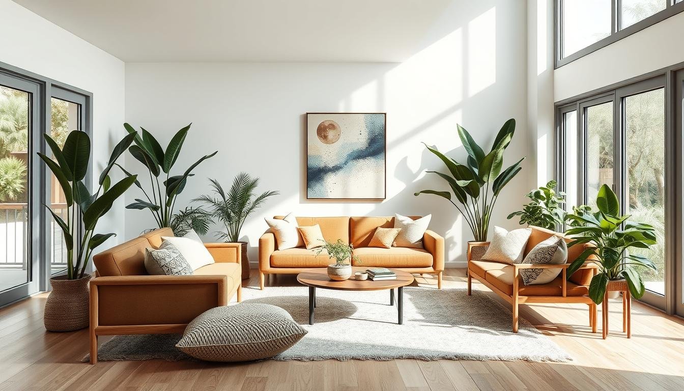 room decor room decor