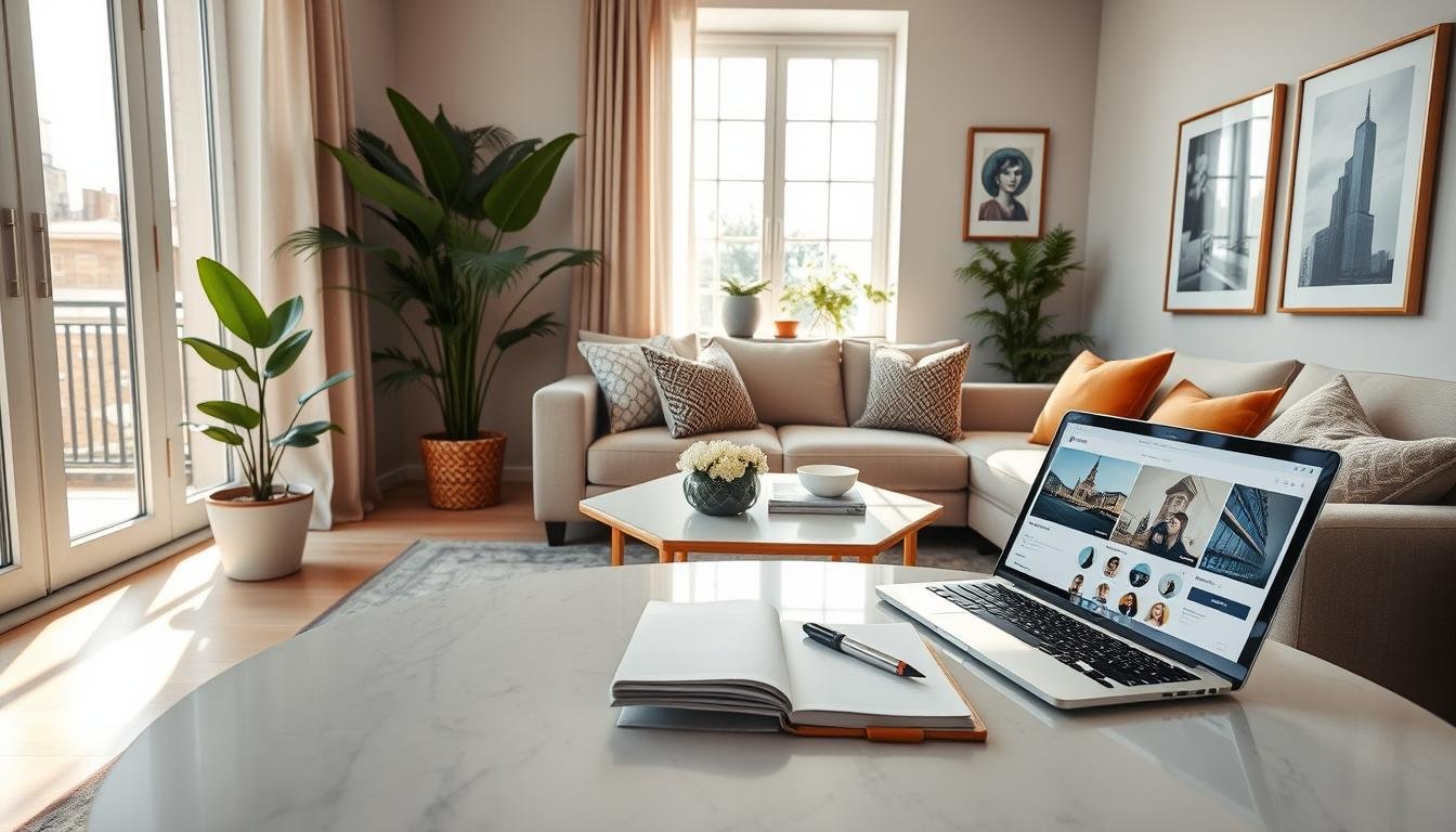 Financial Planning for Home Styling Financial Planning for Home Styling