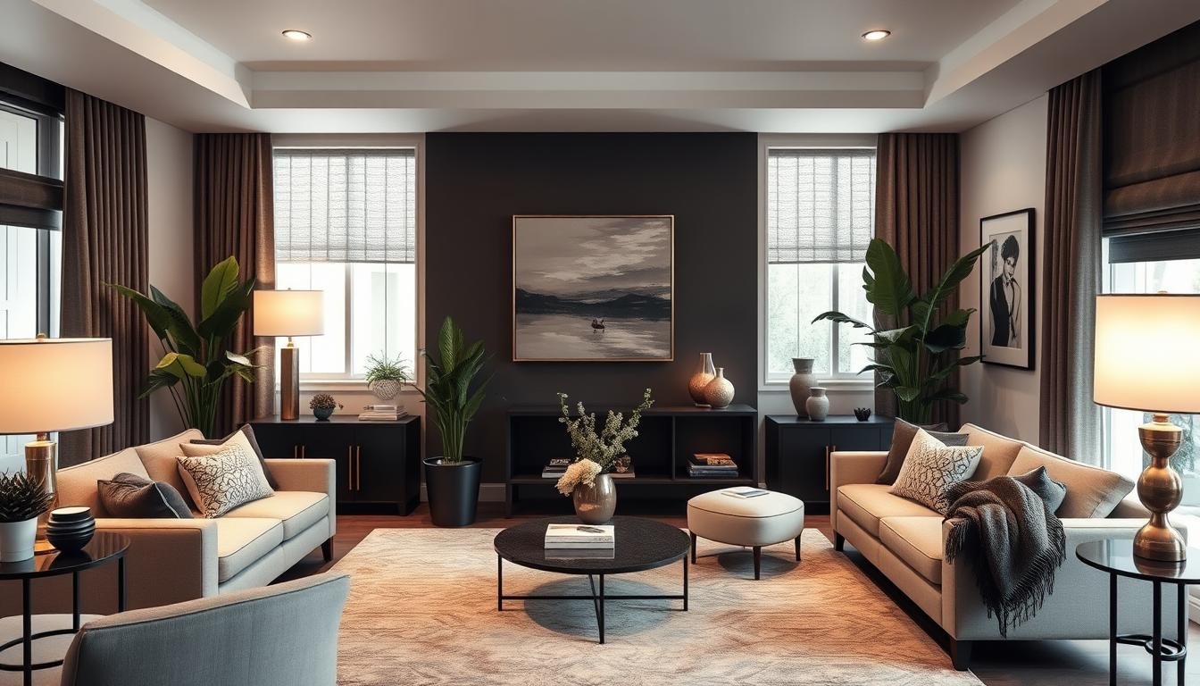 Home Styling and Decorative Accents Home Styling and Decorative Accents