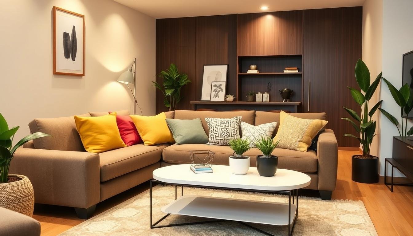 affordable home decor affordable home decor