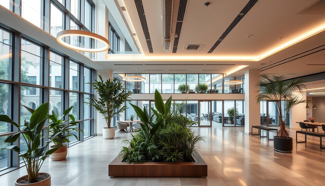 energy efficient lighting energy efficient lighting