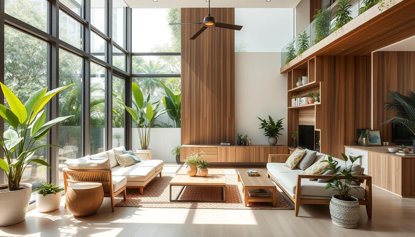 home renovation home renovation