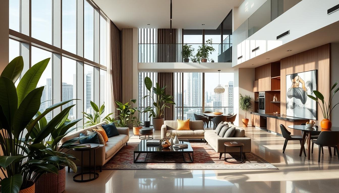 interior design interior design