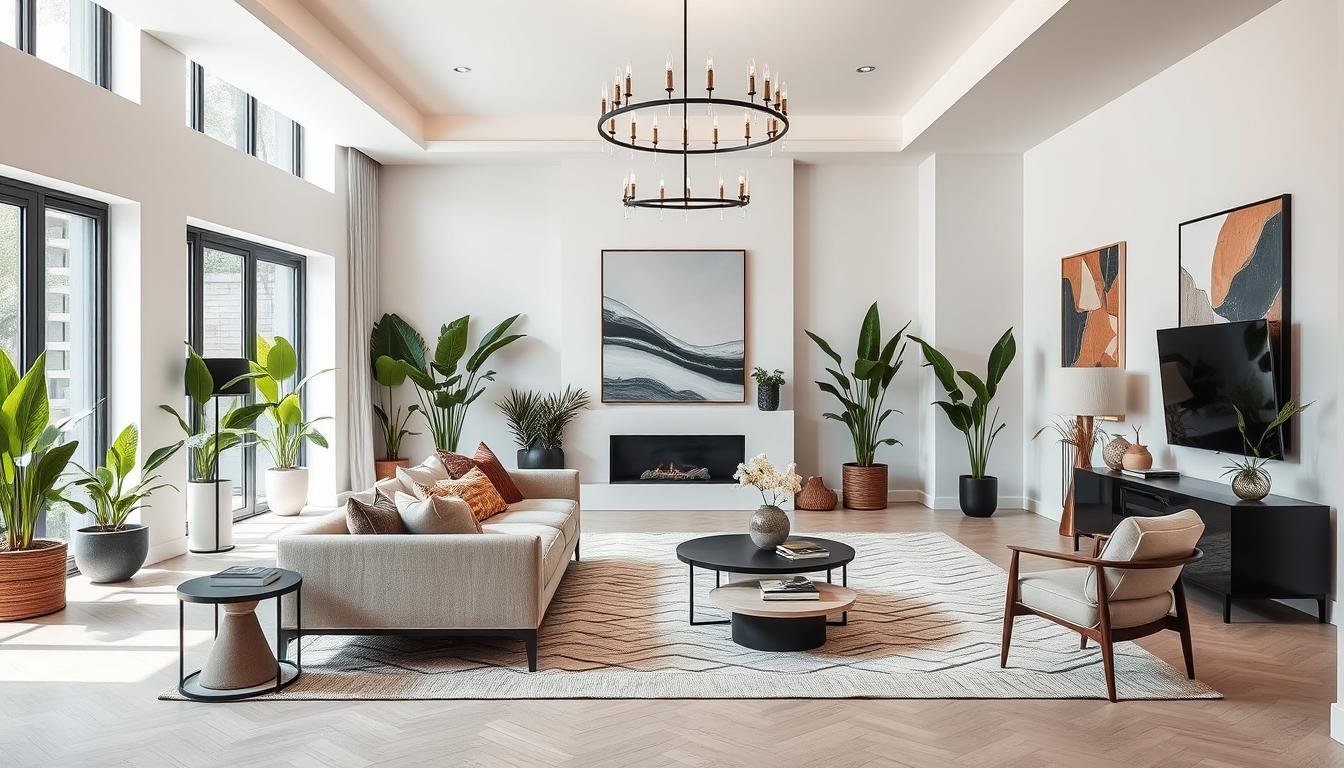 modern home decor modern home decor